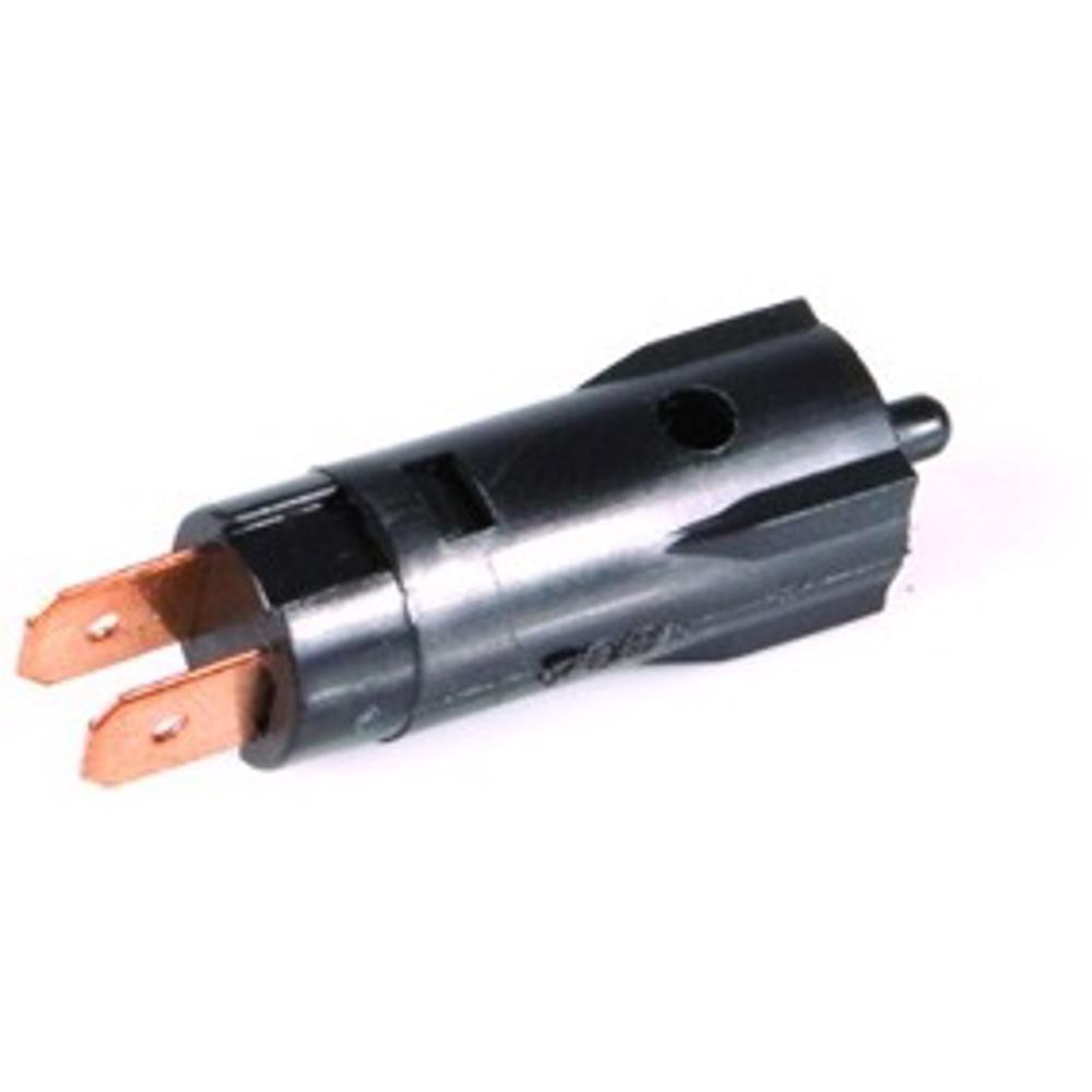 INTERRUPTOR EMBREAGEM TITAN 150 / FAN 125 / TWISTER / CB 300 R