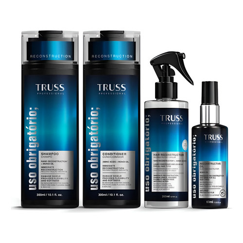 Cronograma Truss: Onde Comprar | BuscaProdutos