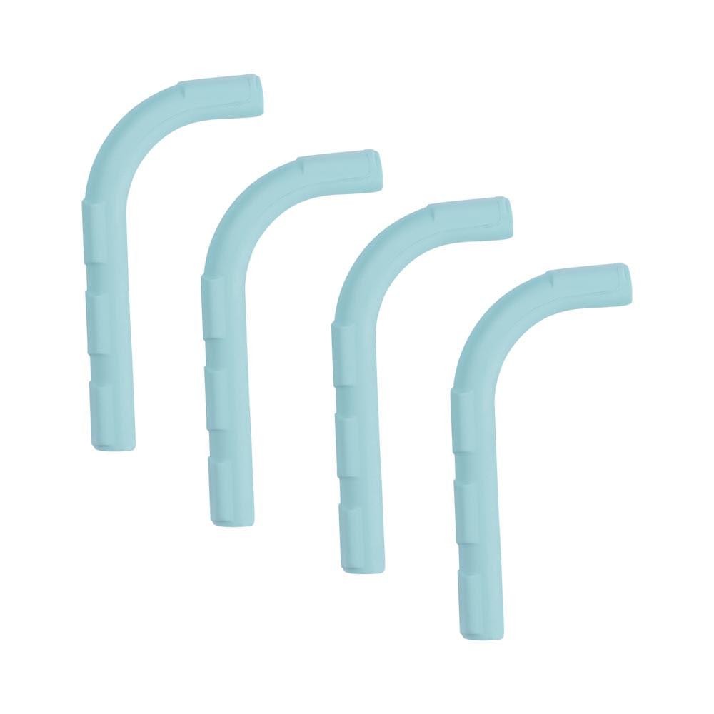 Kit de Proteção para Varais Mor em Oferta na Shopee