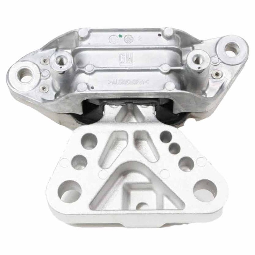 Coxim transmissão GM 26285531