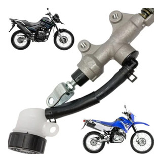 Burrinho De Freio traseiro Crosser 150 S 18/Lander 250 07/15