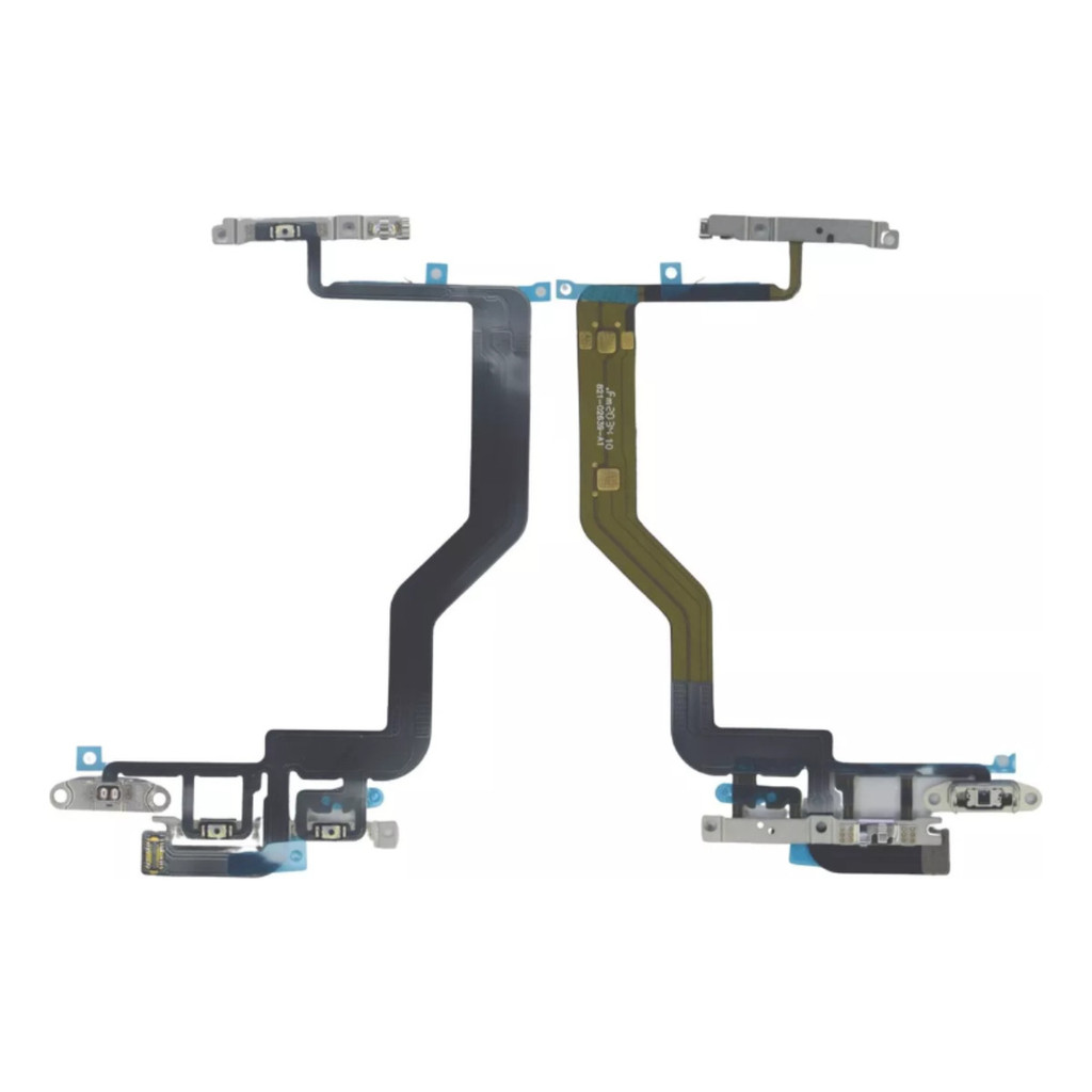 Botão Power Iphone 12: Onde Comprar | BuscaProdutos