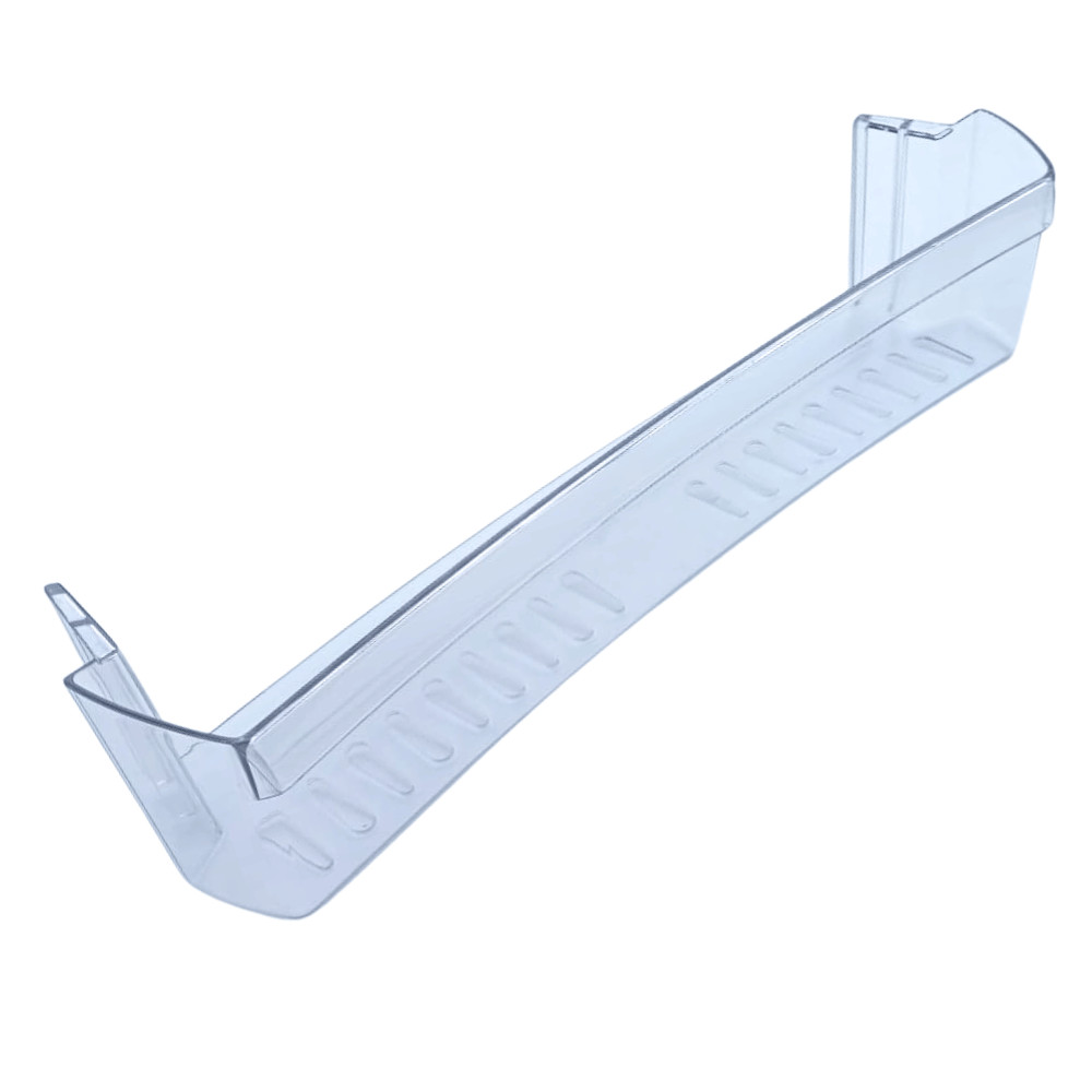 Brm39 Brastemp: Guia Completo e Onde Comprar | BuscaProdutos