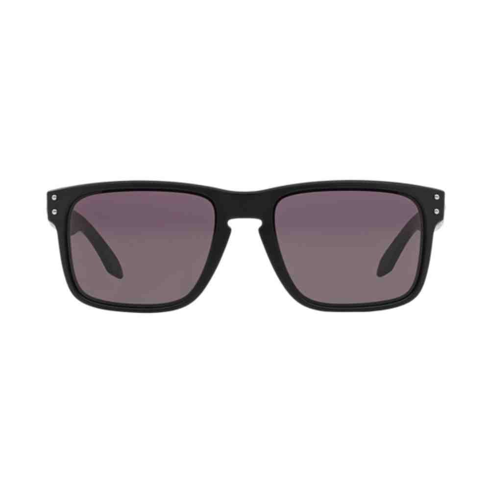 Óculos de Sol Oakley Holbrook Preto 0OO9102L 91020155