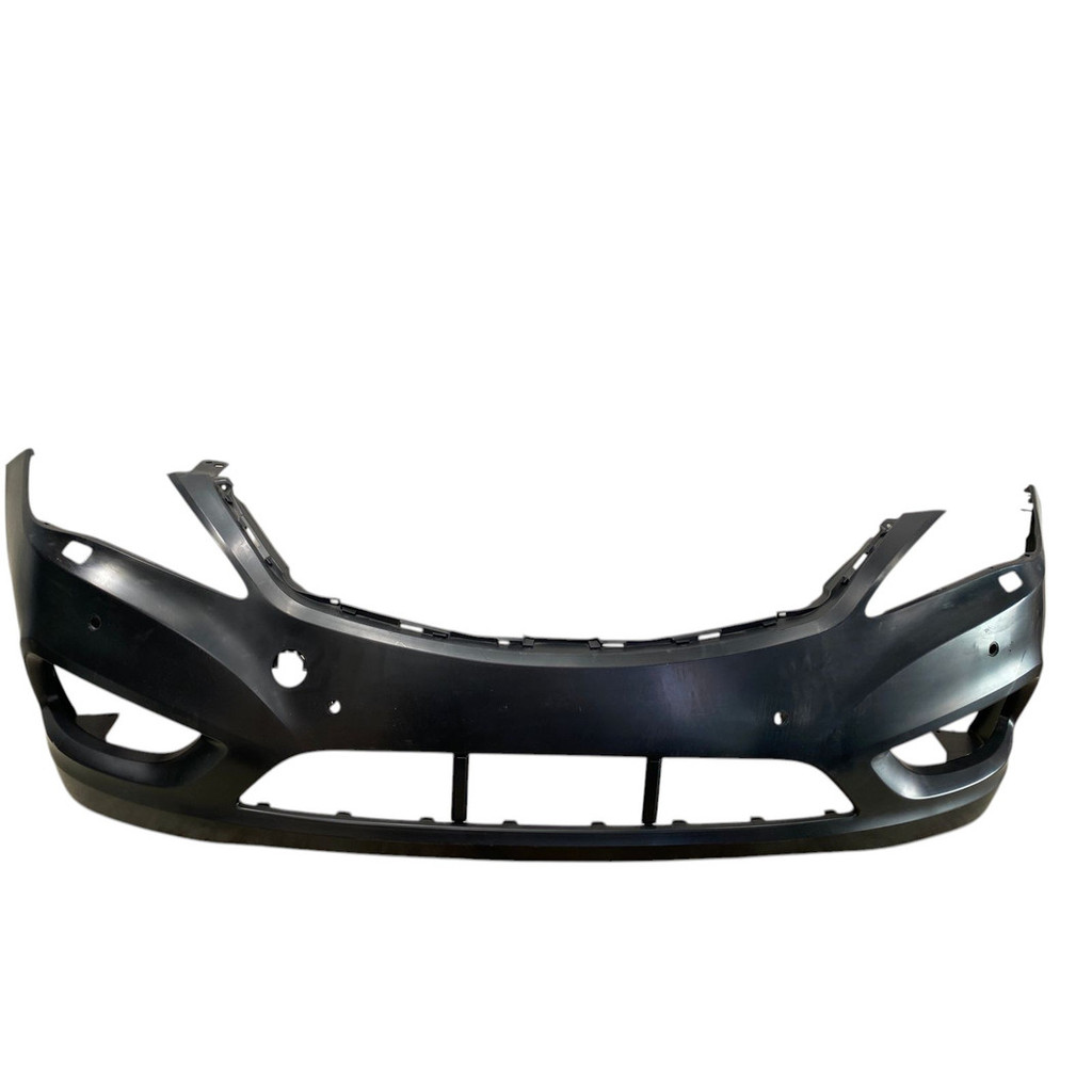 Azera 2013: Guia Completo e Onde Comprar | BuscaProdutos