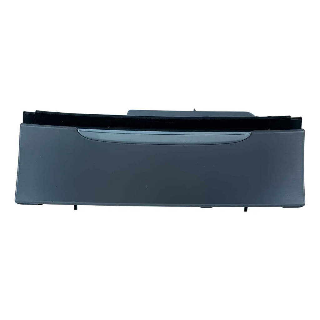 Porta Treco Cinzeiro Vw Passat Cc 2013 3.6 Vr6 3c0863284k