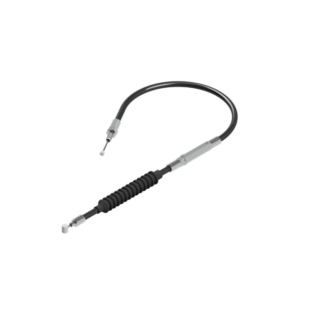 Cabo Embreagem Buell XB12S XB12SCG XB12SS XB12STT XB9SX 05/10