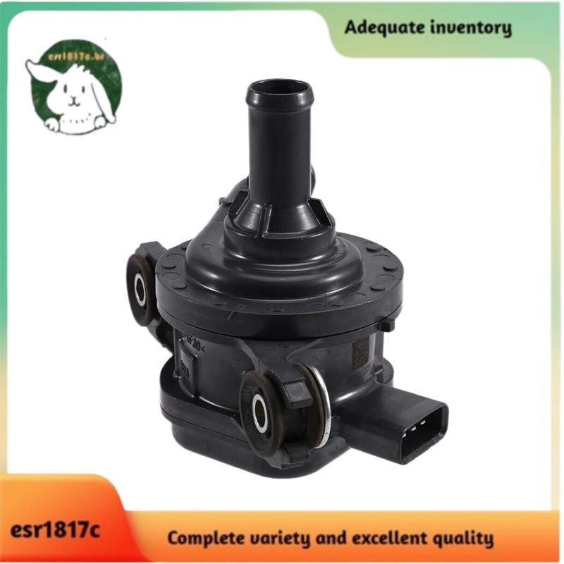 Bomba De Água Auxiliar Elétrica Inversora Para 2019-2025 G9040-47020 G904047020 Unidade De Montada