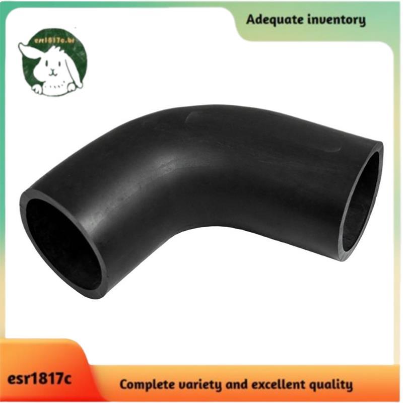 Junta De Pescoço De Enchimento De Cotovelo De Tubo De Mangueira De Tanque 1505YX Para Radiador De Água 306 1505H9 1505TC