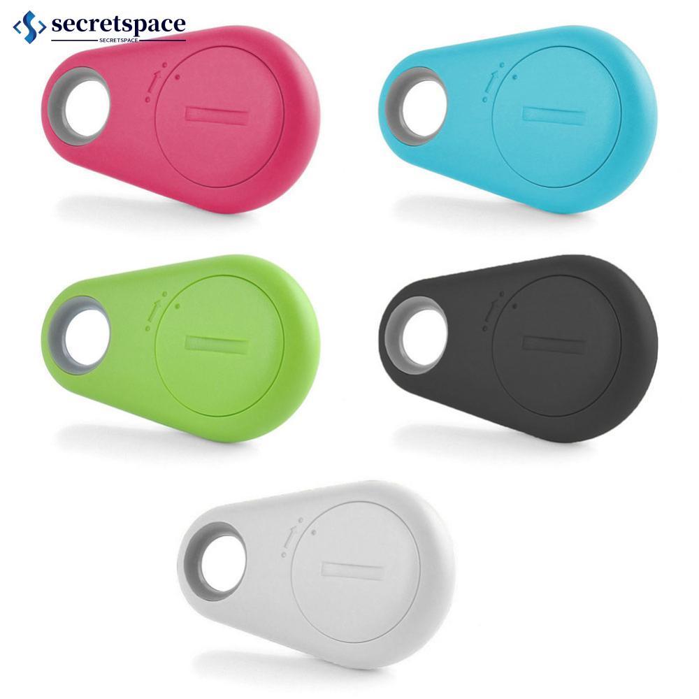 SECRETSPACE Escolha Cor Mini GPS Dispositivo Localizador De Rastreamento Auto Carro Animais De Estimação Crianças Motoci