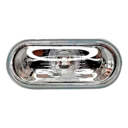 Lanterna Pisca Paralama Golf Polo Passat Bora Amarok Cristal