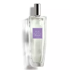 Deo Colônia Avon Pur Blanca Charm 75ml