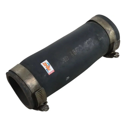 Mangueira Do Gargalo Do Tanque Original Opala 4cil 1991 A 92