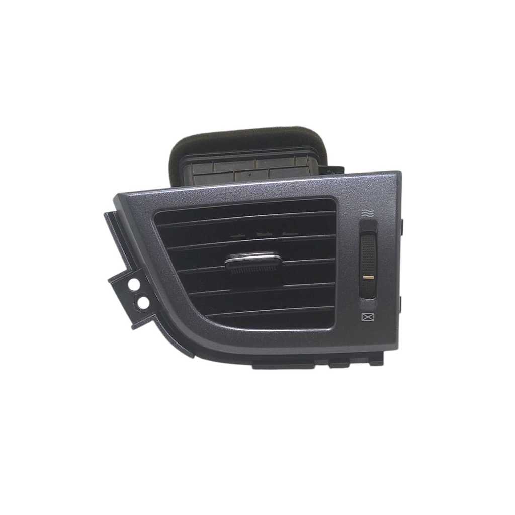 Difusor Ar Lateral Direito Hyundai I30 97480a5000