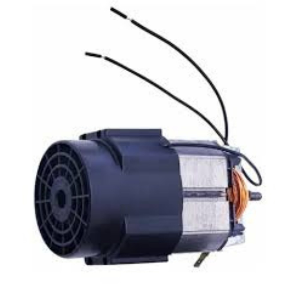 Motor P/ Liquidificador Skymsen Siemsen Lt/li 220v Original