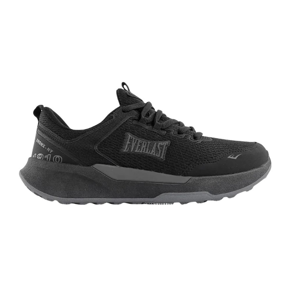 Tênis Everlast Solo Masculino