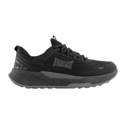 Tênis Everlast Solo Masculino