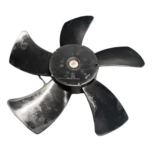 Ventoinha Radiador 3v591m1317  Mitsubishi Outlander 2.0 2013