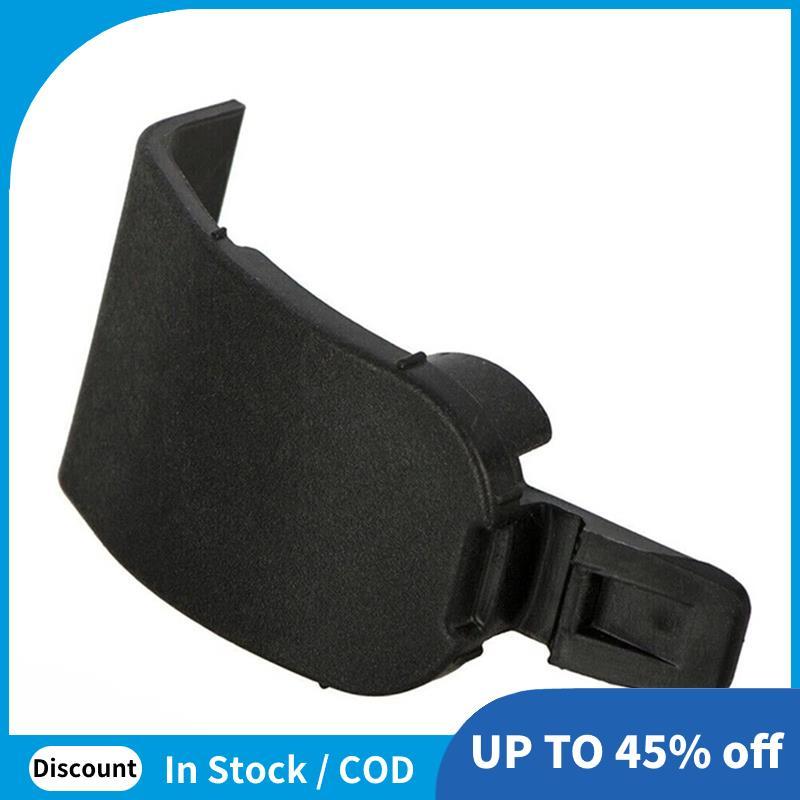 Suporte Do Radiador Sistema De Refrigeração L33D-15-241 Alto Desempenho Substitui Diretamente Para Acessório 2 5-9-7