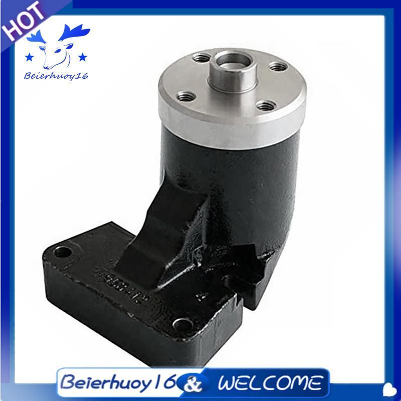 Suporte Para Ventilador 3911205 5261322 3911205 84585624 Montagens De Motor De Radiador De Caixa