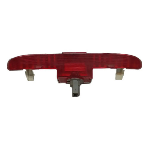 Break Light Luz De Freio Honda Civic City 2012 A 2016