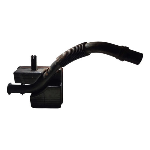 Caixa Do Filtro Ar Honda Civic G6 1.6 1997  2000 Mangueira