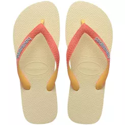 Chinelo Havaianas Top Mix