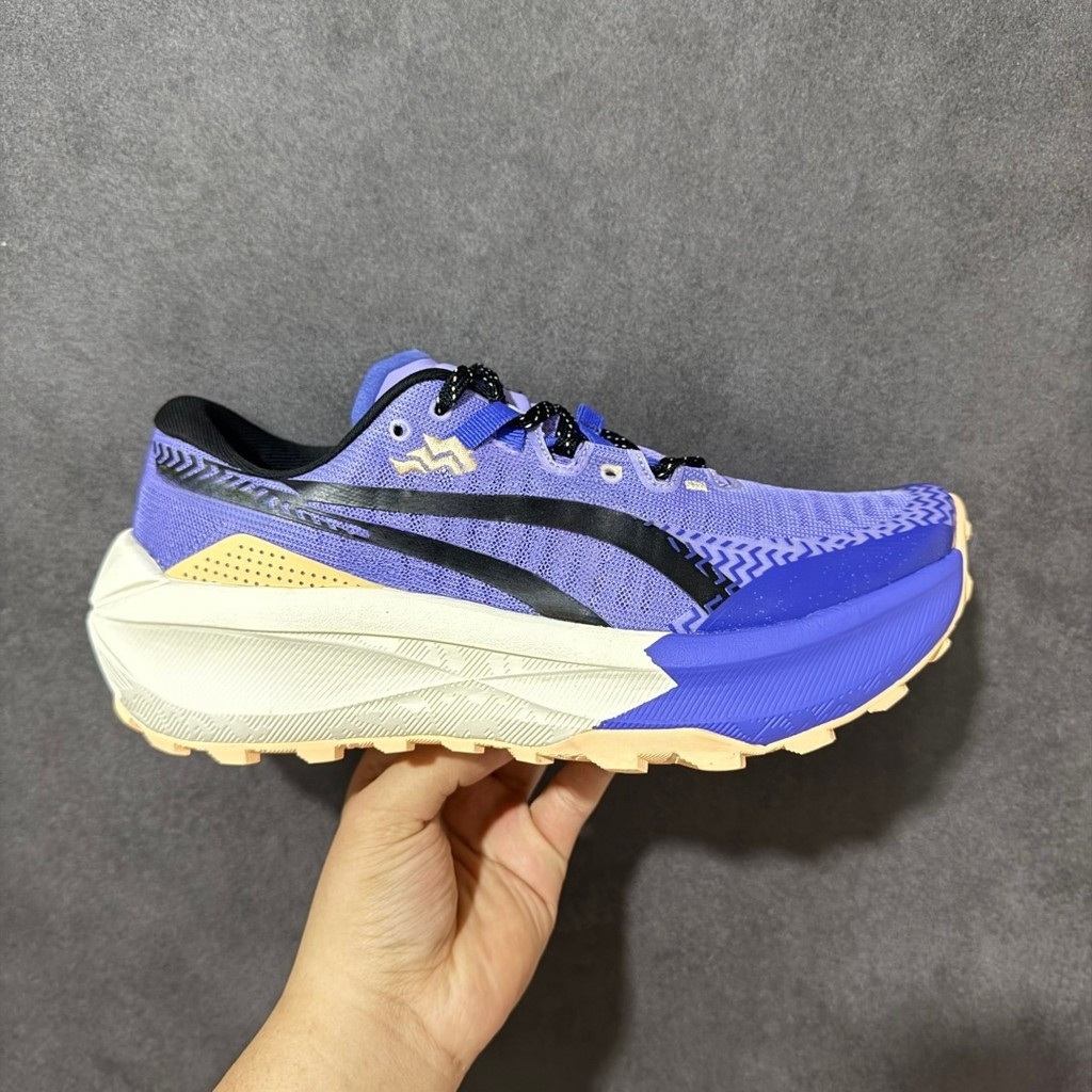 Tênis de Corrida Respirável MAX5 para Homens e Mulheres, Tênis de Treinamento com Amortecimento