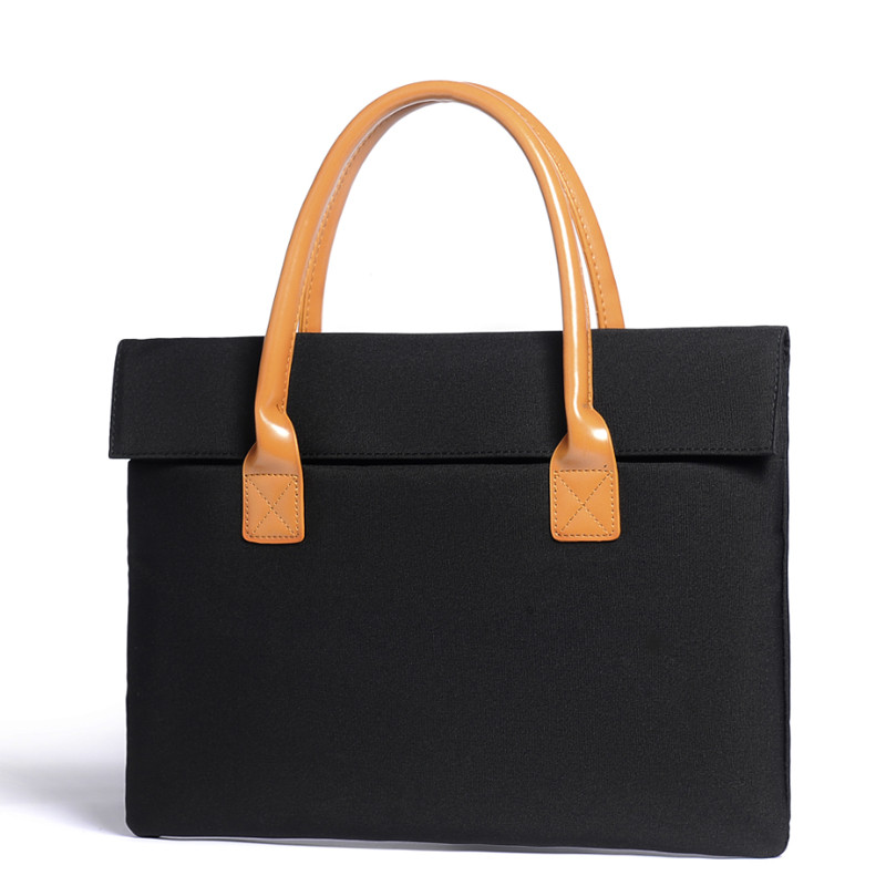 Bolsa para computador Apple MacBook adequada para 39 cm AirPro Simple mac Bolsa 
