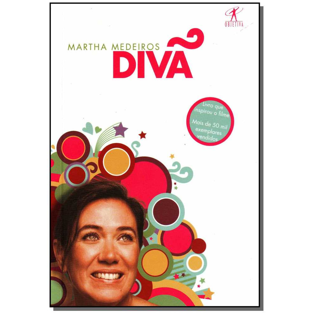 Diva