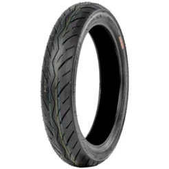 Pneu Para Honda Pcx 150 90/90-14 46P TL Sem Camara K6010 Kenda