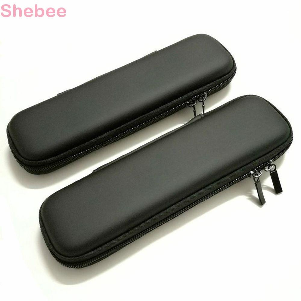 LUCKY-SHEBEE Bolsa De Resfriamento De Insulina Bolso Para Diabéticos De Couro PU Sem Gel Medicla Cooler em Oferta na Shopee