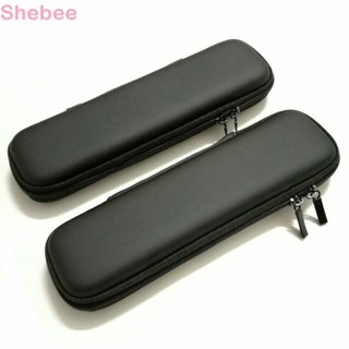 LUCKY-SHEBEE Bolsa De Resfriamento De Insulina Bolso Para Diabéticos De Couro PU Sem Gel Medicla Cooler em Oferta na Shopee