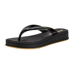 Tamanco Feminino Glow Up Ipanema 27417