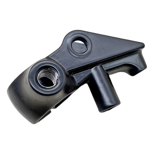 MANICOTO DE EMBREAGEM SCUD HONDA TITAN -FAN 150 2009 A 2015 / TITAN - FAN START 160 2016 A 2023 / CB250 F 16  A 23 em Oferta na Shopee