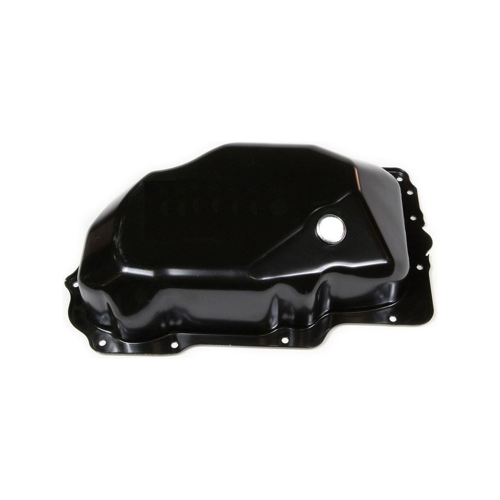 Cárter óleo inferior do motor GM 55510150