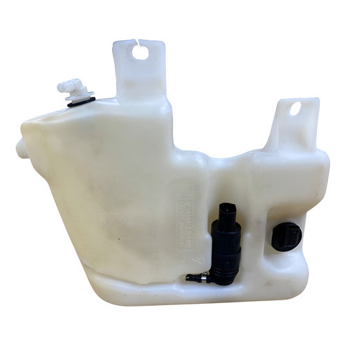 Reservatorio Agua Limpador Bmw 740i 1996 1998 2001 Original