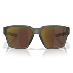Óculos de Sol Oakley Unissex Briza Prizm Rose Gold