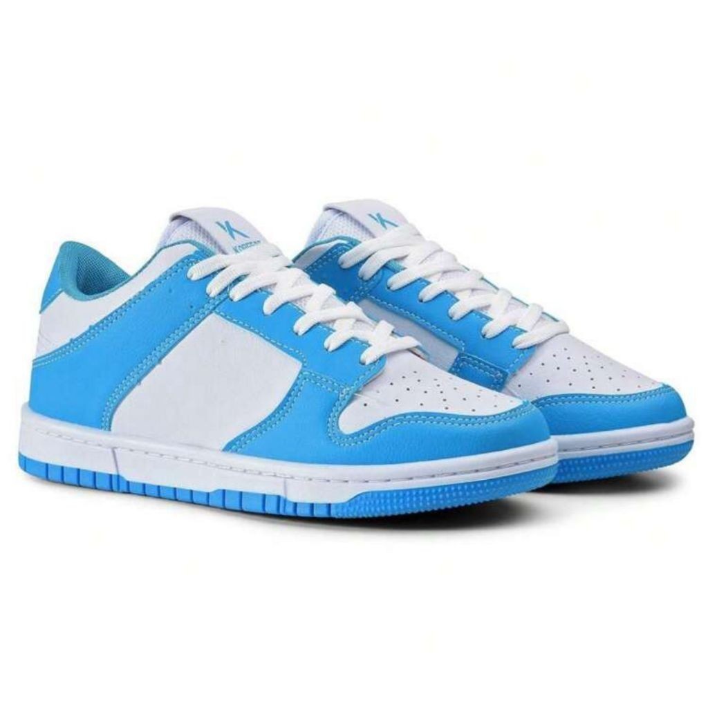 Tenis Masculino Feminino Tenis Skate Sport Tenis Casual Super Confortavel