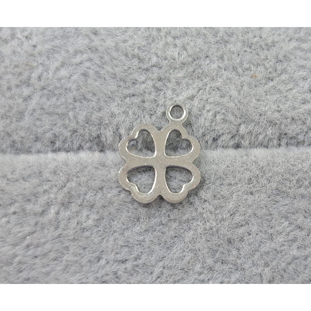 Mini Pingentes Atacado - Comprar com Melhor Preço em Anéis