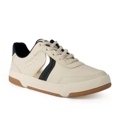Tênis Dakota Casual Feminino D0191