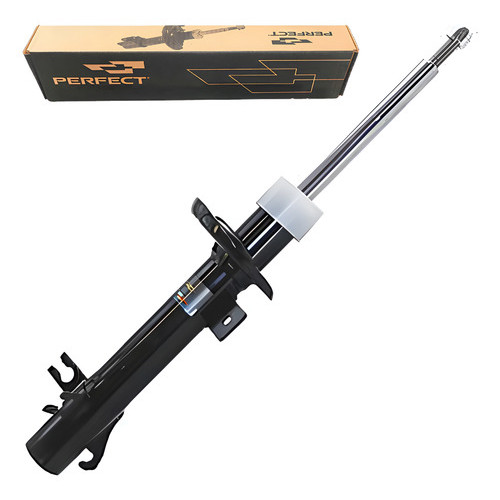 Amortecedor Dianteiro Fiesta 2003 2004 2005 2006 2007 2008 2009 2010 2011 2012 2013 2014 em Oferta na Shopee