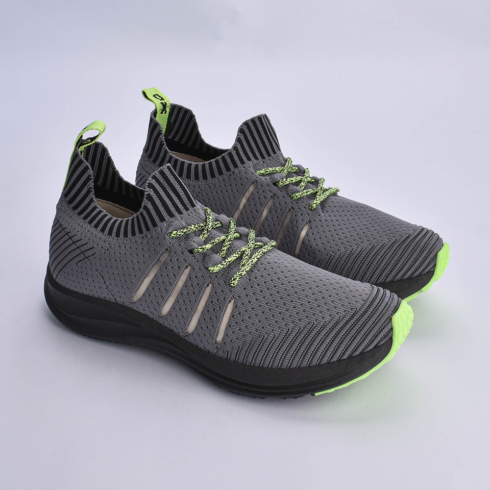 Tênis Infantil Menino Kidy Energy Respitec Confortável Moderno Respirável Macio Tamanho Especial 28-38 em Oferta na Shopee