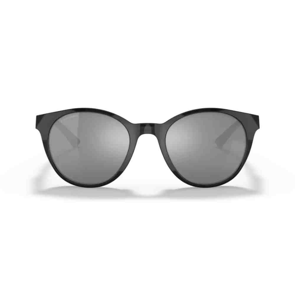 Óculos de Sol Oakley Spindrift Preto OO9474 94740552