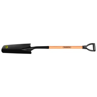 Pá Jardineiro Com Cabo - 77444/404 - Tramontina em Oferta na Shopee