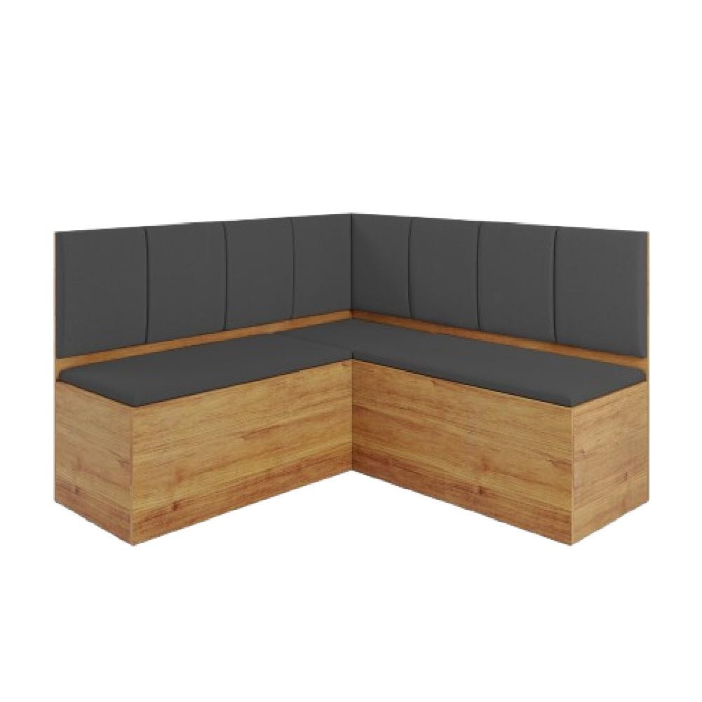 O que é Canto Alemao Mesa? Guia e Onde Comprar | BuscaProdutos