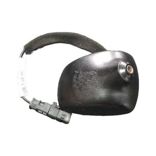 Base Antena Do Rádio Gm Onix 2013/2019 Original 52036416 Preto
