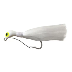 Isca Artificial JIG Anti Enrosco Rabuda 16g – Lori