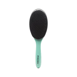Escova Marco Boni Desembaraçante Ergonômica Hair Free (7350)
