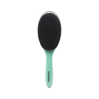 Escova Marco Boni Desembaraçante Ergonômica Hair Free (7350) em Oferta na Shopee